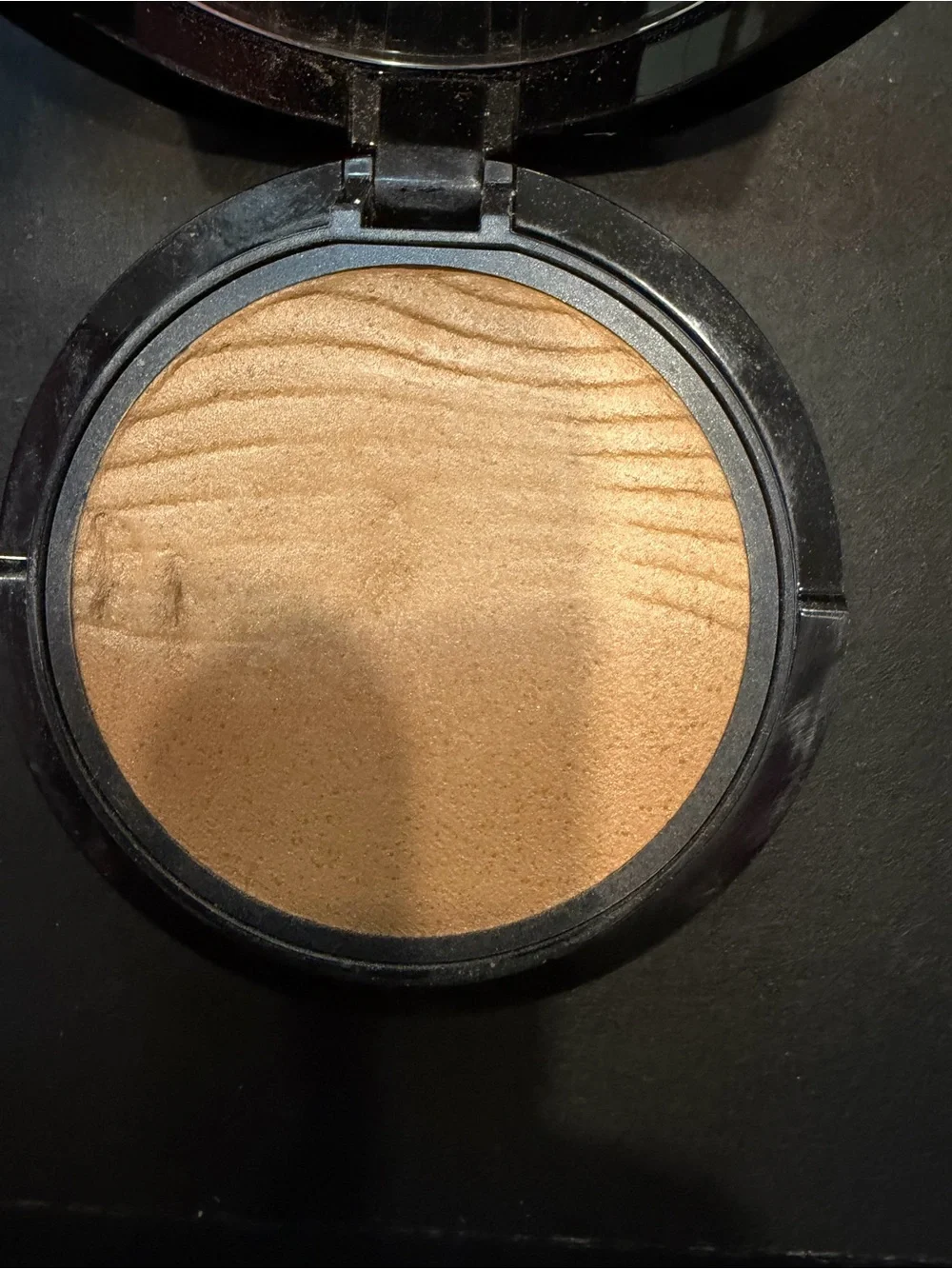 Giorgio Armani Beauty Neo Nude Fusion Powder